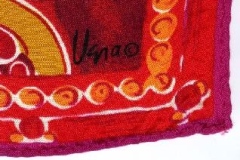 corner detail