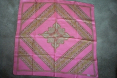 pink Liberty