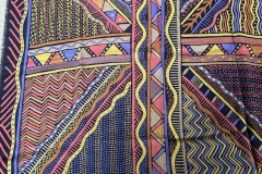 IMG_1355