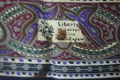 Liberty-borders-purple-signature-block