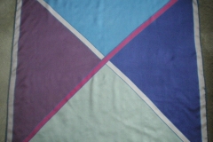 geometic pattern