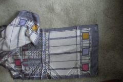 geometric-charles-rennie-macintosh-Copy