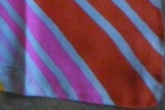 liberty-geometric-diagonal-stripes-signature-block