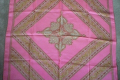 liberty-geometric-diamonds